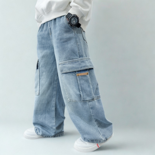 Cold Cut Utility