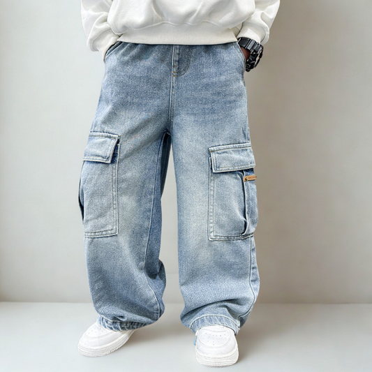 Cold Cut Utility